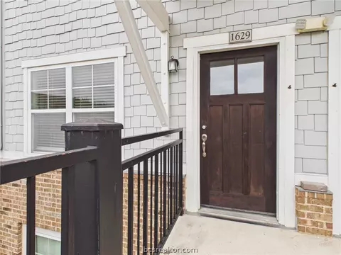 1725 Harvey Mitchell Parkway S 1629, College Station, TX 77840
