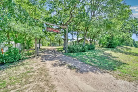 8025 State Highway 36 South S, Caldwell, TX 77836