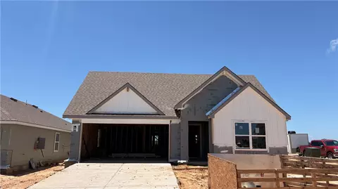 2687 Fremont Ct, Bryan, TX 77803