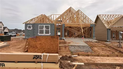 2688 Fremont Ct, Bryan, TX 77803