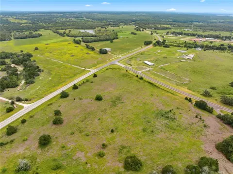 2 92 Acres Fm 60 W, Somerville, TX 77879