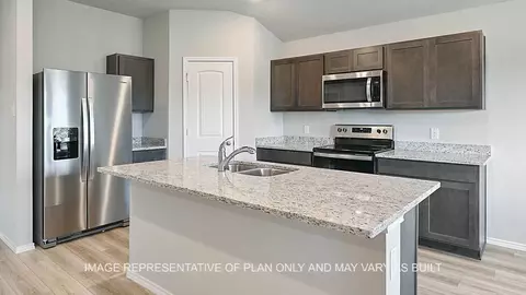 Other - 5533 Harriet St, Bryan, TX 77803 photo 1 of 11