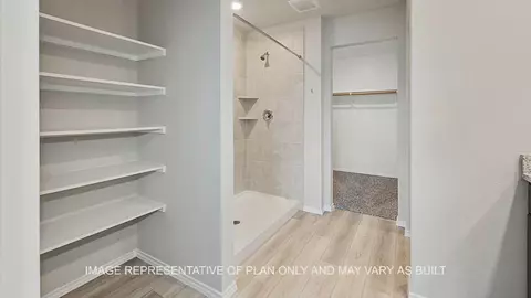 Other - 5533 Harriet St, Bryan, TX 77803 photo 7 of 11