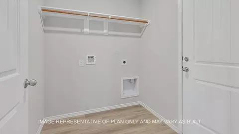 Other - 5533 Harriet St, Bryan, TX 77803 photo 11 of 11
