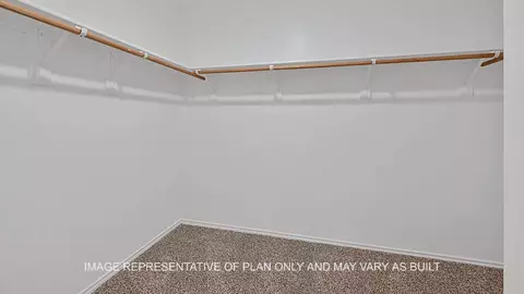 Other - 5533 Harriet St, Bryan, TX 77803 photo 5 of 11