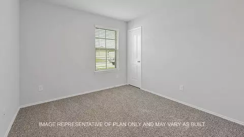 Other - 5533 Harriet St, Bryan, TX 77803 photo 8 of 11