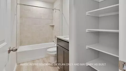 Other - 5533 Harriet St, Bryan, TX 77803 photo 10 of 11