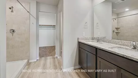 Other - 5533 Harriet St, Bryan, TX 77803 photo 6 of 11