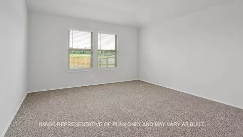Other - 5533 Harriet St, Bryan, TX 77803 photo 4 of 11