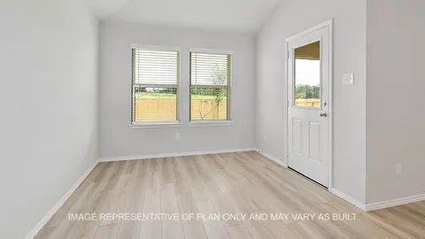 Other - 5533 Harriet St, Bryan, TX 77803 photo 3 of 11