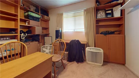 Other - 3520 Oakside Dr, Bryan, TX 77802 photo 4 of 9
