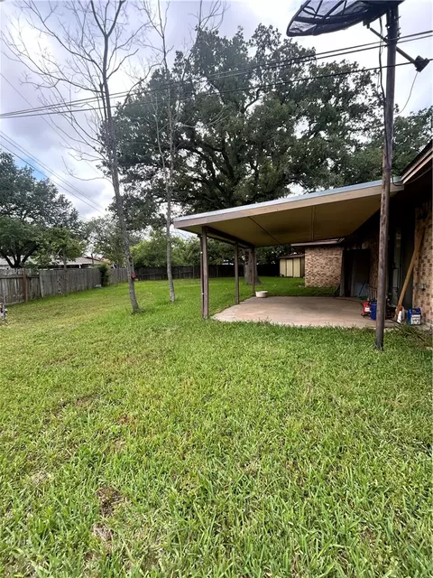 Other - 3520 Oakside Dr, Bryan, TX 77802 photo 7 of 9