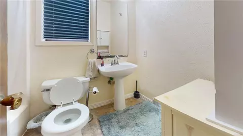 Bath - 3520 Oakside Dr, Bryan, TX 77802 photo 2 of 2