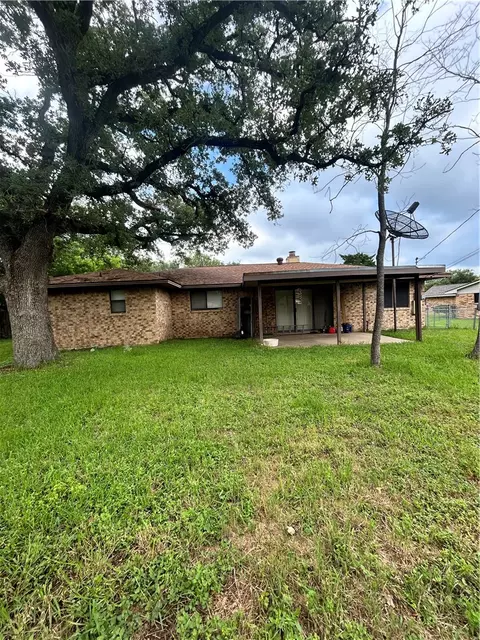Other - 3520 Oakside Dr, Bryan, TX 77802 photo 8 of 9