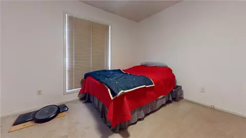 Bedroom - 3520 Oakside Dr, Bryan, TX 77802 photo 1 of 4