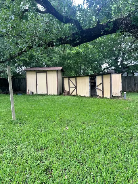 Other - 3520 Oakside Dr, Bryan, TX 77802 photo 9 of 9