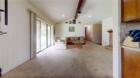 Other - 3520 Oakside Dr, Bryan, TX 77802 photo 1 of 9