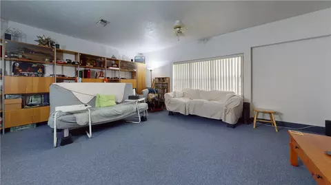 Living - 3520 Oakside Dr, Bryan, TX 77802 photo 2 of 2