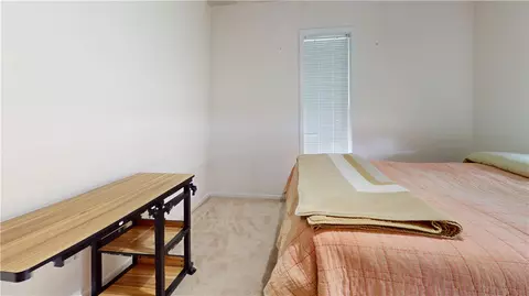 Other - 3520 Oakside Dr, Bryan, TX 77802 photo 3 of 9