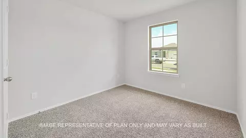 Other - 5541 Harriet St, Bryan, TX 77803 photo 9 of 10