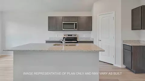 Other - 5541 Harriet St, Bryan, TX 77803 photo 1 of 10