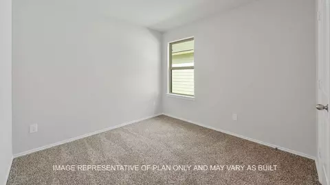 Other - 5541 Harriet St, Bryan, TX 77803 photo 8 of 10