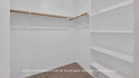 Other - 5541 Harriet St, Bryan, TX 77803 photo 6 of 10