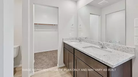 Other - 5541 Harriet St, Bryan, TX 77803 photo 7 of 10