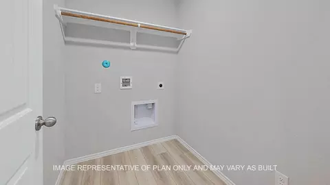 Other - 5541 Harriet St, Bryan, TX 77803 photo 10 of 10