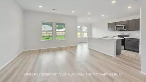 Other - 5541 Harriet St, Bryan, TX 77803 photo 3 of 10