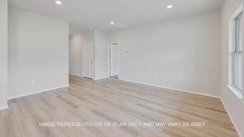 Other - 5541 Harriet St, Bryan, TX 77803 photo 4 of 10