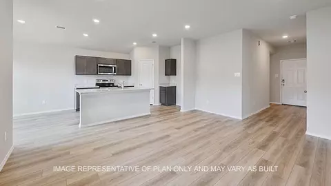 Other - 5541 Harriet St, Bryan, TX 77803 photo 2 of 10