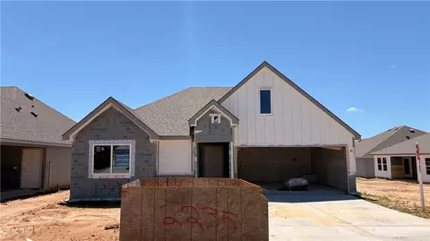 5541 Harriet St, Bryan, TX 77803