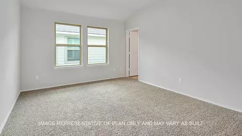 Other - 5541 Harriet St, Bryan, TX 77803 photo 5 of 10