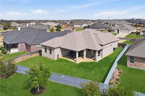 View/Area - 3516 Foxcroft Path, Bryan, TX 77808 photo 4 of 7