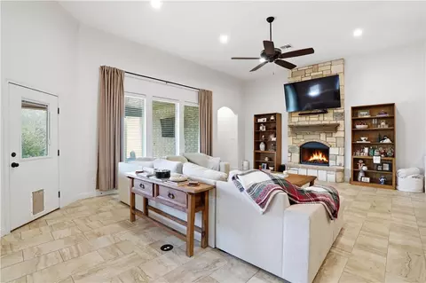 Other - 3516 Foxcroft Path, Bryan, TX 77808 photo 2 of 8