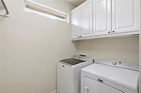 Other - 3516 Foxcroft Path, Bryan, TX 77808 photo 4 of 8