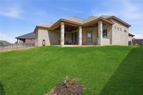 Other - 3516 Foxcroft Path, Bryan, TX 77808 photo 8 of 8
