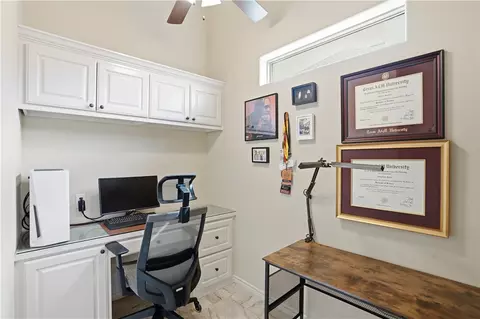 Other - 3516 Foxcroft Path, Bryan, TX 77808 photo 5 of 8