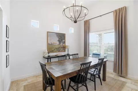 Dining - 3516 Foxcroft Path, Bryan, TX 77808 photo 1 of 1