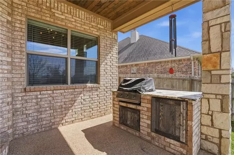 Other - 3516 Foxcroft Path, Bryan, TX 77808 photo 7 of 8