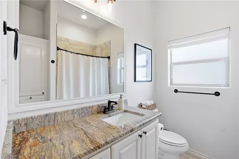 Bath - 3516 Foxcroft Path, Bryan, TX 77808 photo 6 of 6