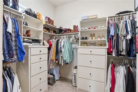 Other - 3516 Foxcroft Path, Bryan, TX 77808 photo 3 of 8