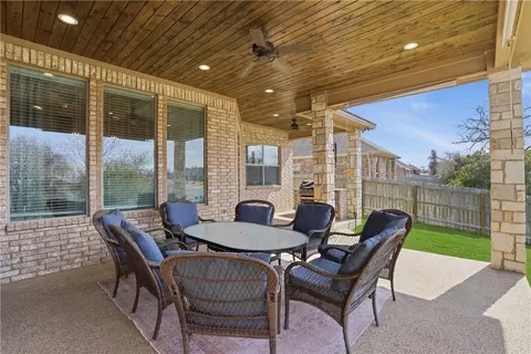 Other - 3516 Foxcroft Path, Bryan, TX 77808 photo 6 of 8