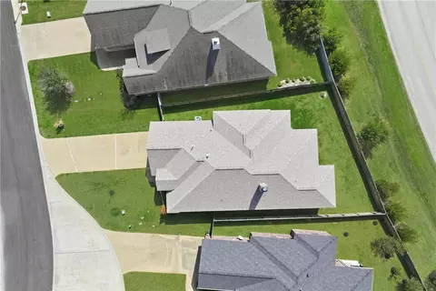 View/Area - 3516 Foxcroft Path, Bryan, TX 77808 photo 5 of 7