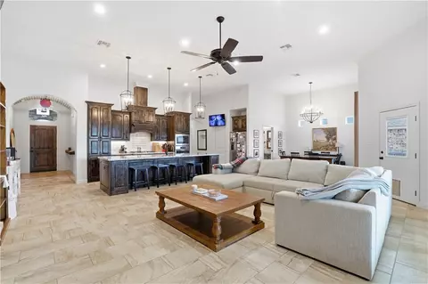 Other - 3516 Foxcroft Path, Bryan, TX 77808 photo 1 of 8