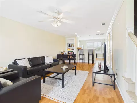 1725 Harvey Mitchell Parkway S 2123, College Station, TX 77840