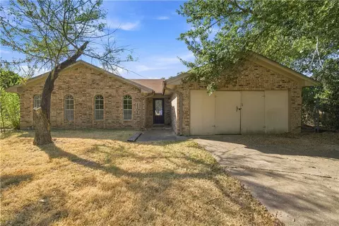 1302 Austin Ave, College Station, TX 77845
