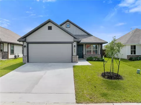 2869 Messenger Way, Bryan, TX 77803