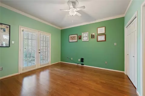 707 Walker St, Bryan, TX 77802 photo 13